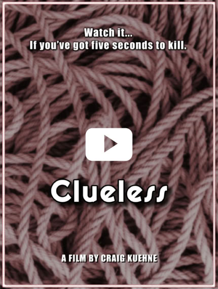 Video Play Video
