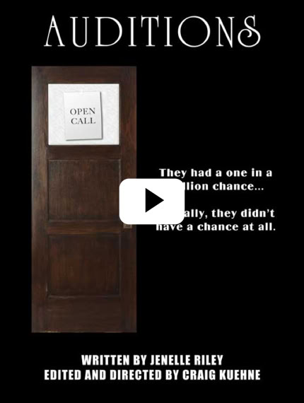 Video Play Video