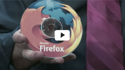 Video Play Video