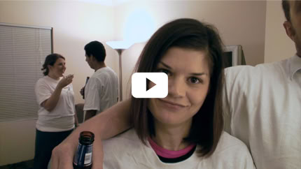 Video Play Video