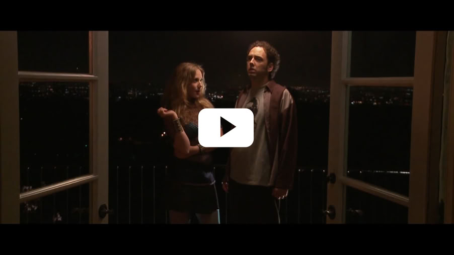 Video Play Video
