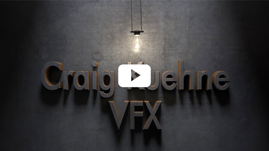 Video Play Video