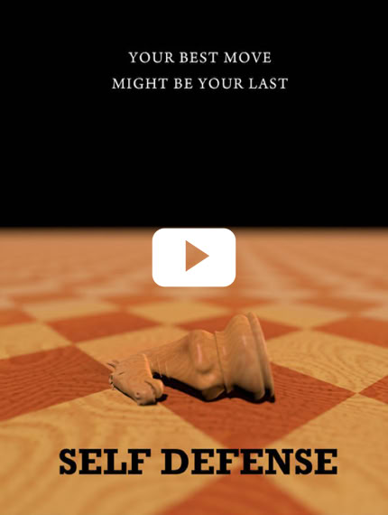 Video Play Video